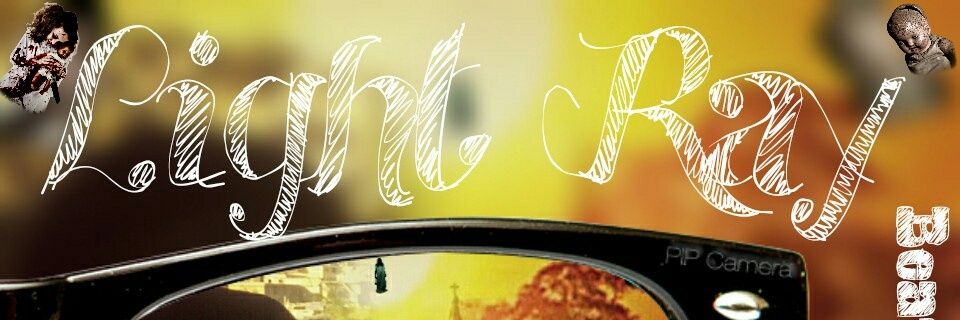 bergerking703's profile banner image