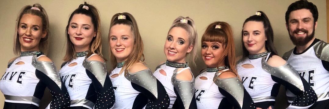 twirler18's profile banner image