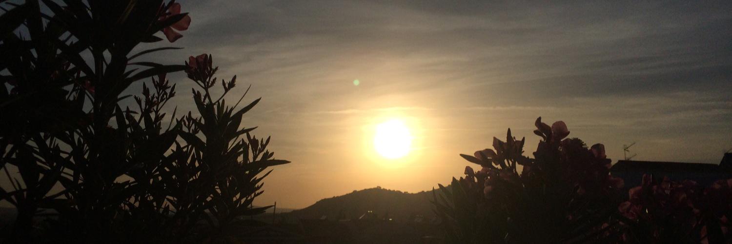 AstroiCastro's profile banner image