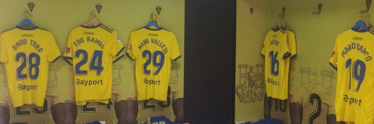 manshenho's profile banner image
