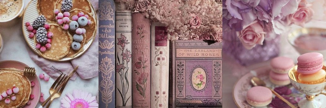 Karen Luzia 🍕 banner