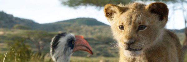 3DArtist Profile Banner