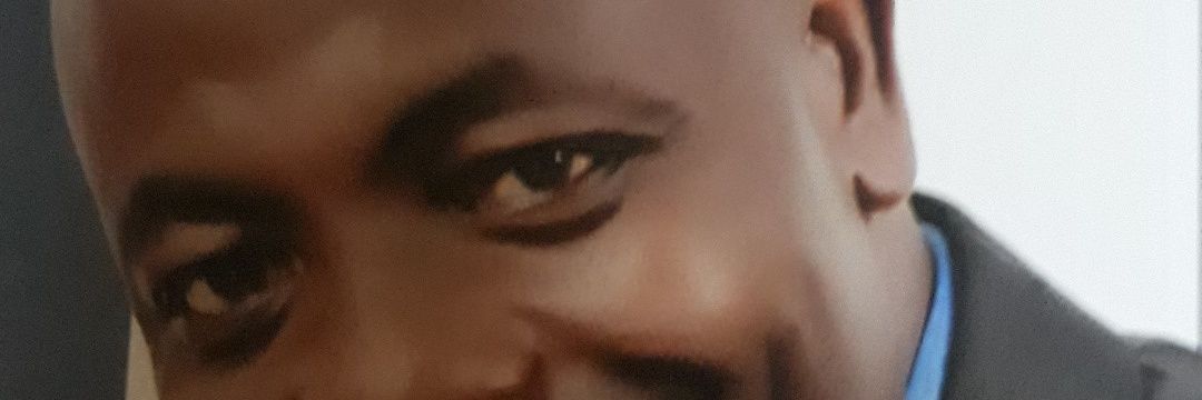 BabsonJos's profile banner image