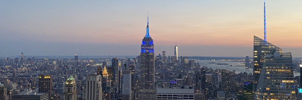 EstefaniaCote Profile Banner