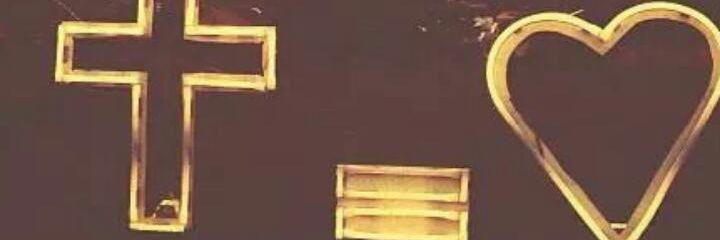 _karenmiranda's profile banner image
