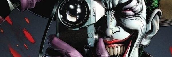 Peribeiroph's profile banner image