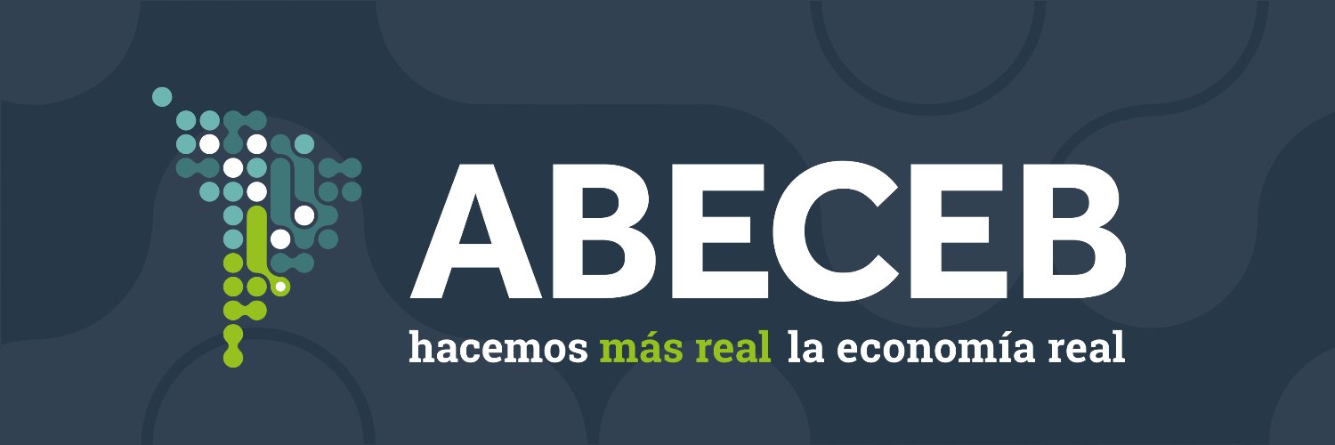 ABECEB Profile Banner