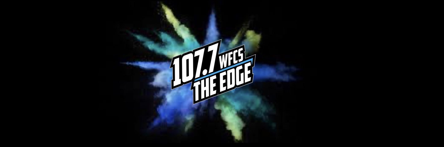 wfcsradio's profile banner image