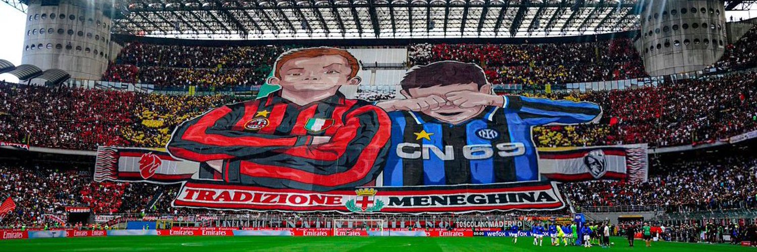 S_92_M's profile banner image