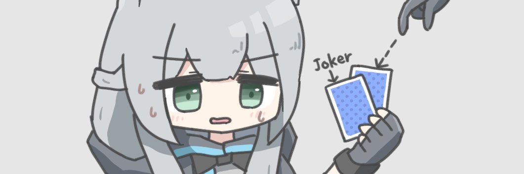 ちゃずく banner