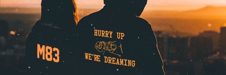 juligguzzo's profile banner image