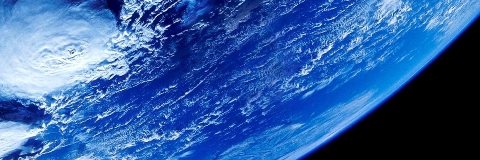 SalustroC's profile banner image