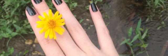 VickGaldin's profile banner image