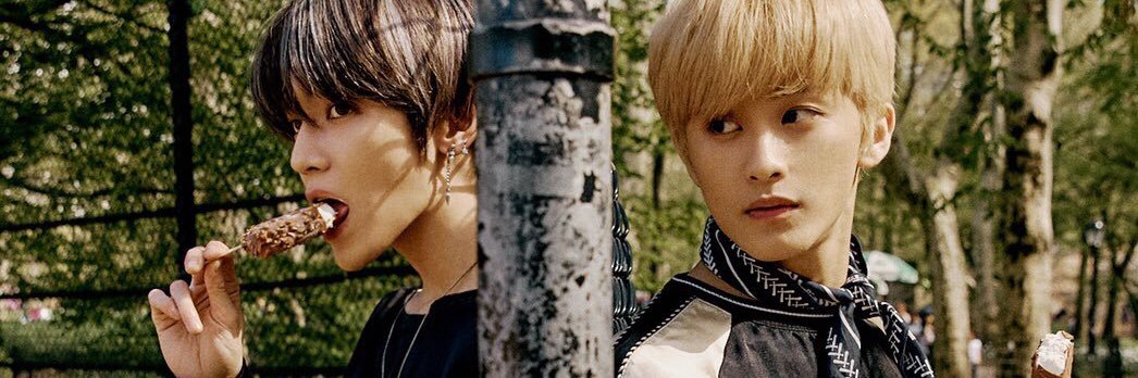 TAYonG_Ten's profile banner image