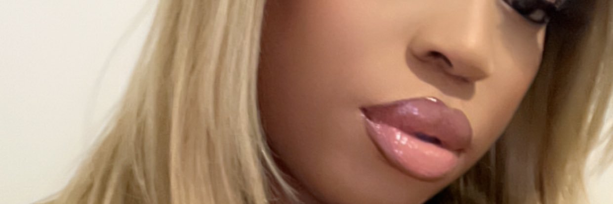 AlisonCayenne_'s profile banner image
