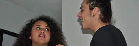 salmaxenareyna's profile banner image