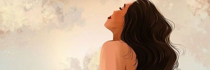 Liz Fennys 🌻 banner