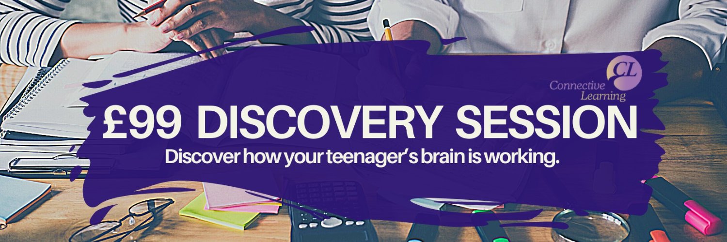 Sarah Brazenor Connective-Learning banner