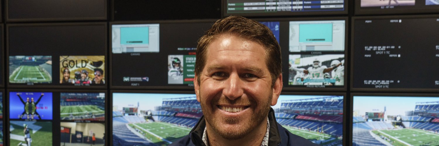andy_freedman's profile banner image
