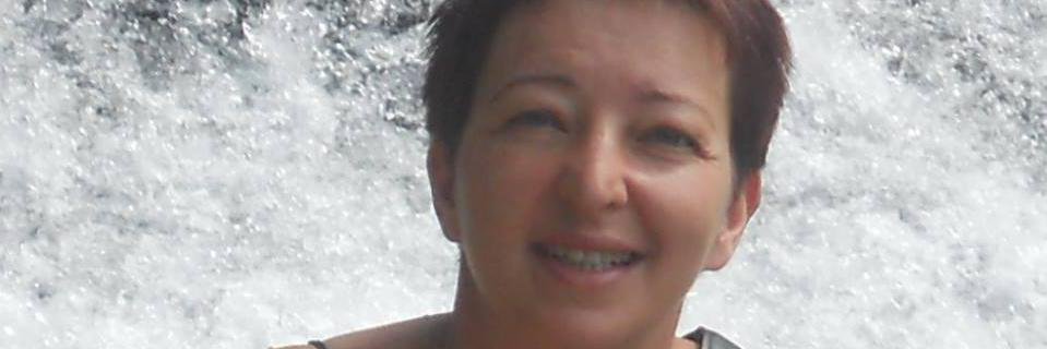 KatarinaMatovic's profile banner image