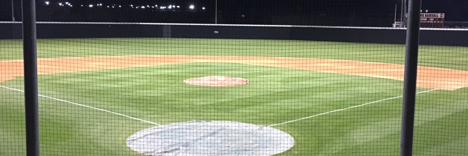 Coach McGarrh banner