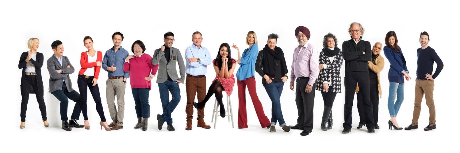 qvccareers's profile banner image