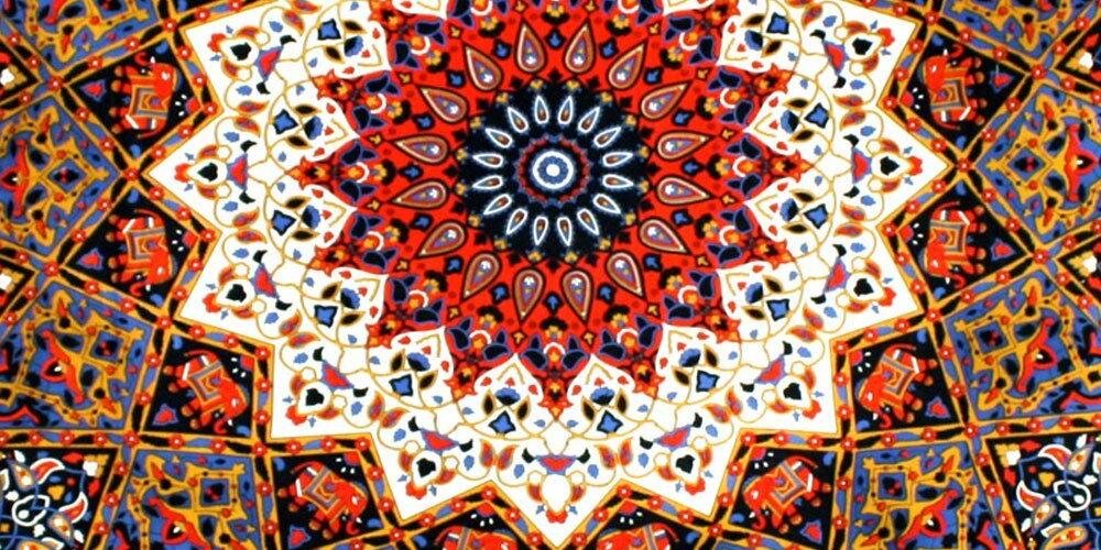 gooliaallen's profile banner image