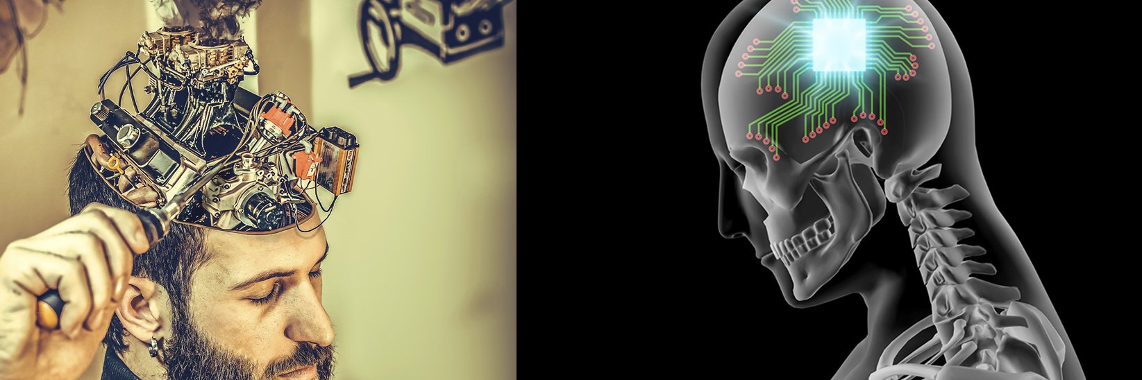 DenisHurley's profile banner image