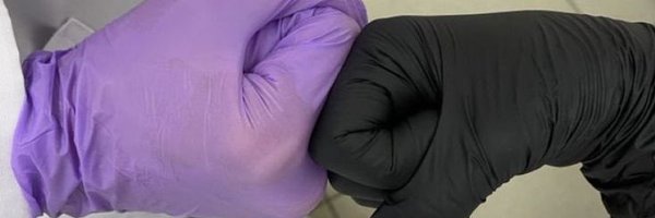 DrCastrationMtf Profile Banner