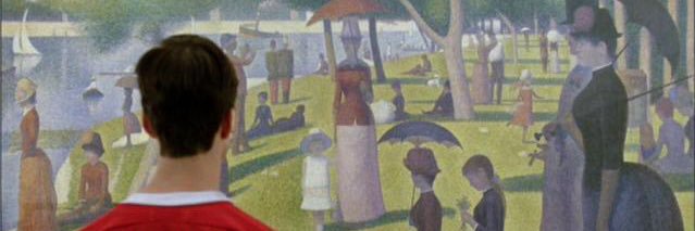 gregory_dunn's profile banner image