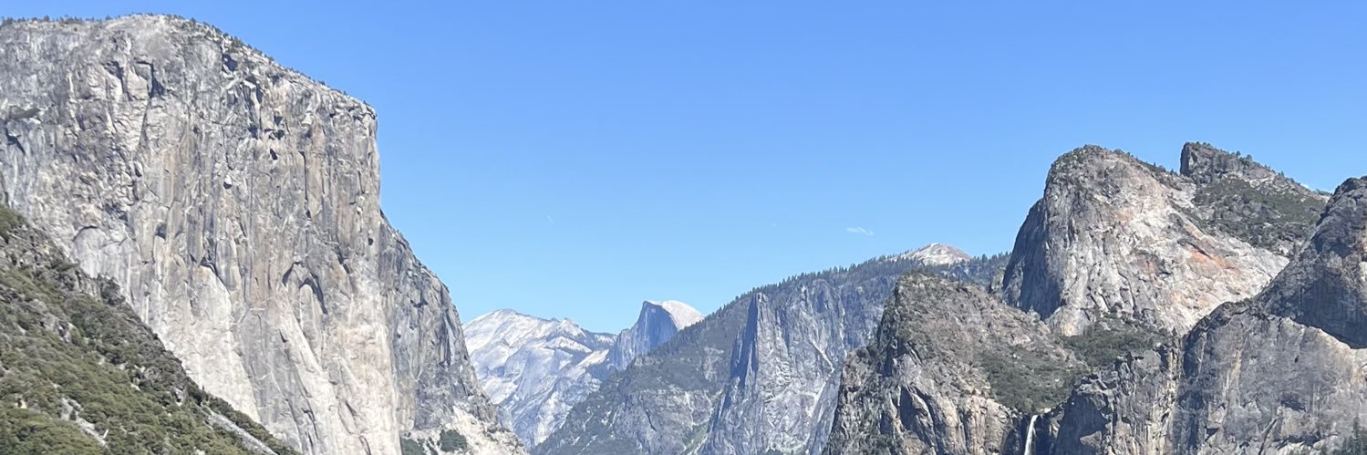 JonathanGarces's profile banner image