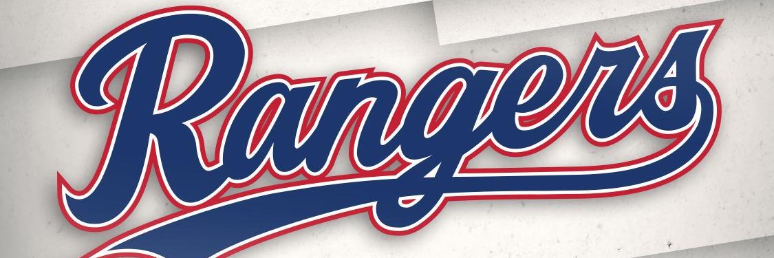 Quis76's profile banner image