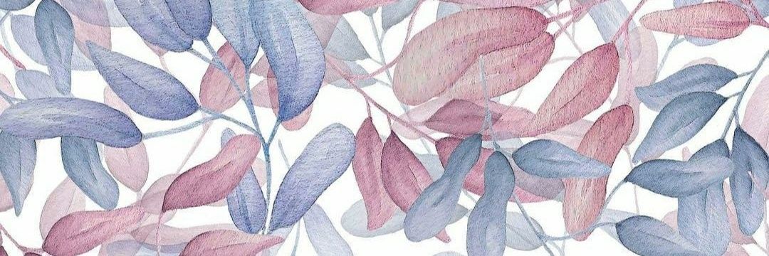 Olenkabj_'s profile banner image