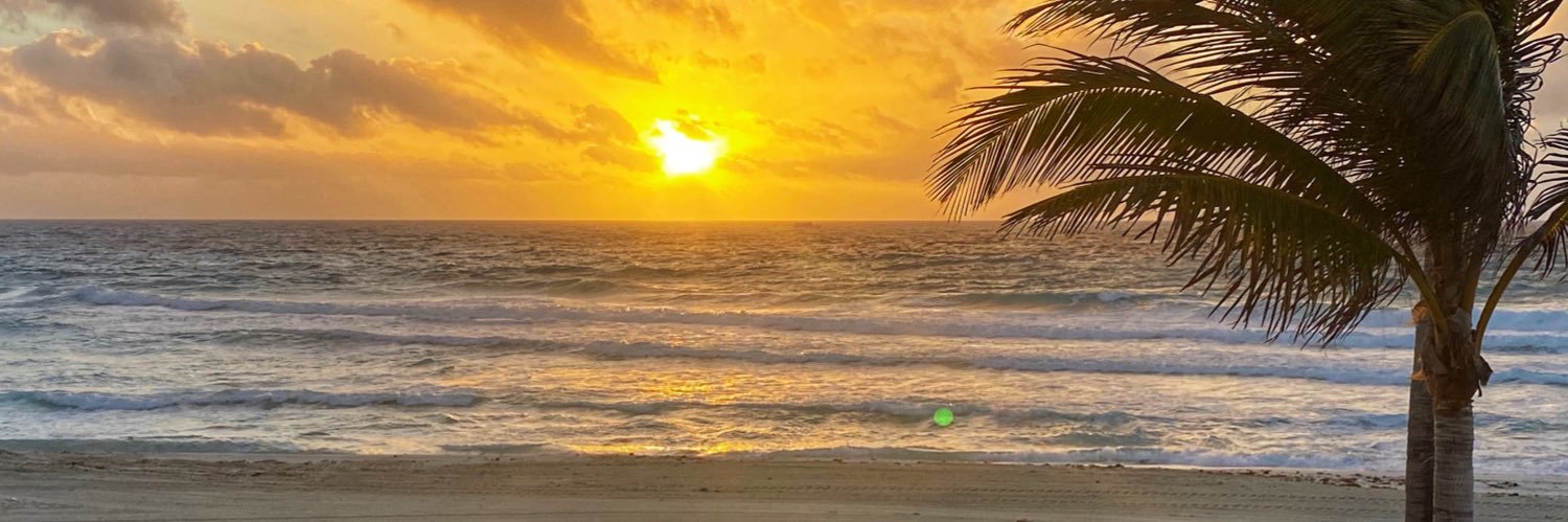 adcarper's profile banner image