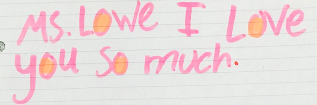 NiecyLoweEd's profile banner image