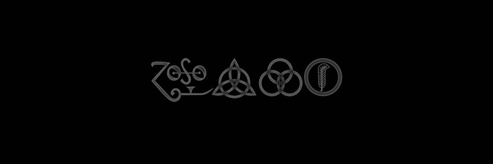 RottingReddi's profile banner image