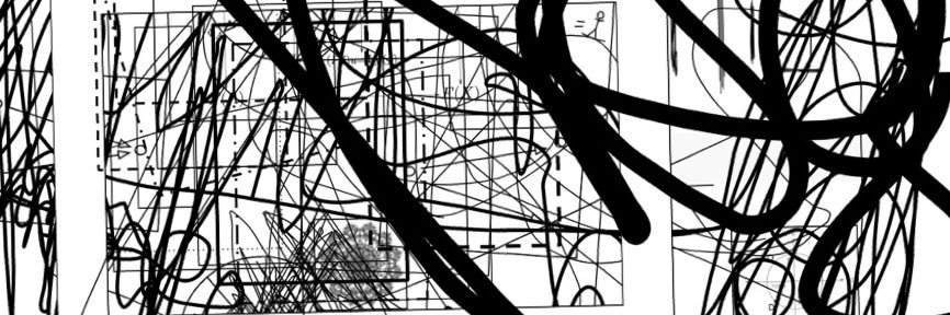 pk_htown's profile banner image