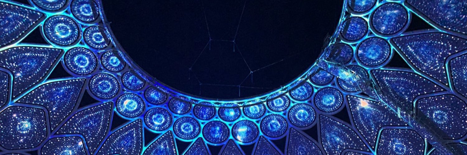 Alkaabi Bu Khalid banner