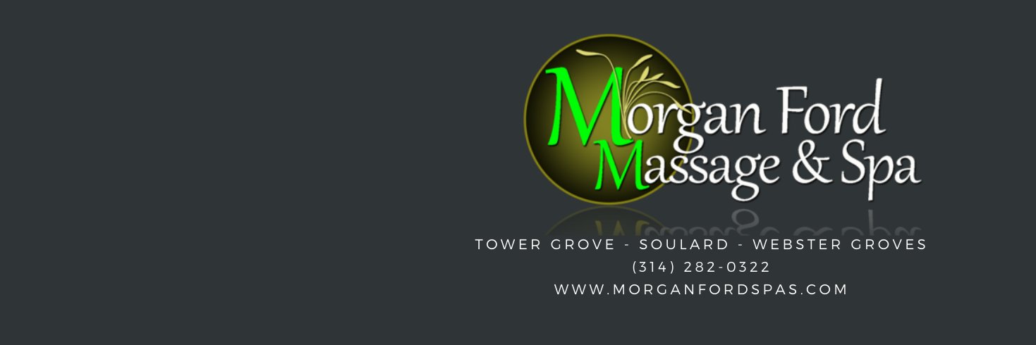 MFMassage's profile banner image