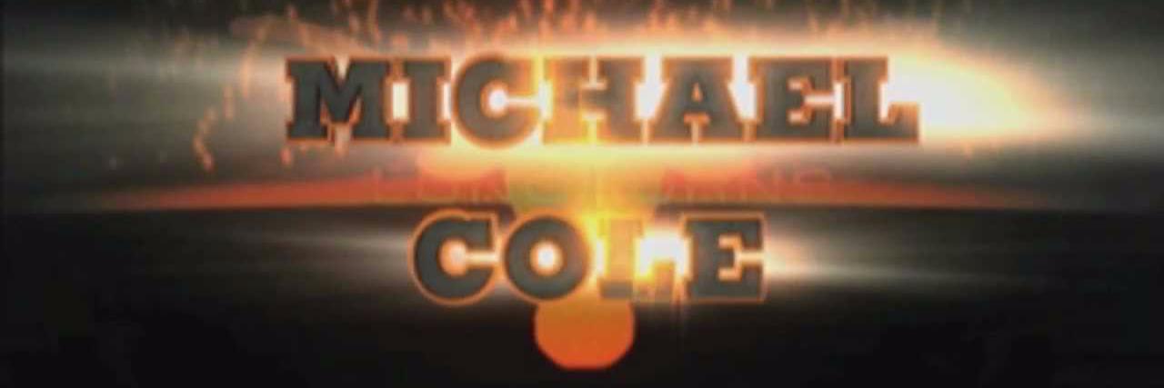 ColeWorldOrder's profile banner image