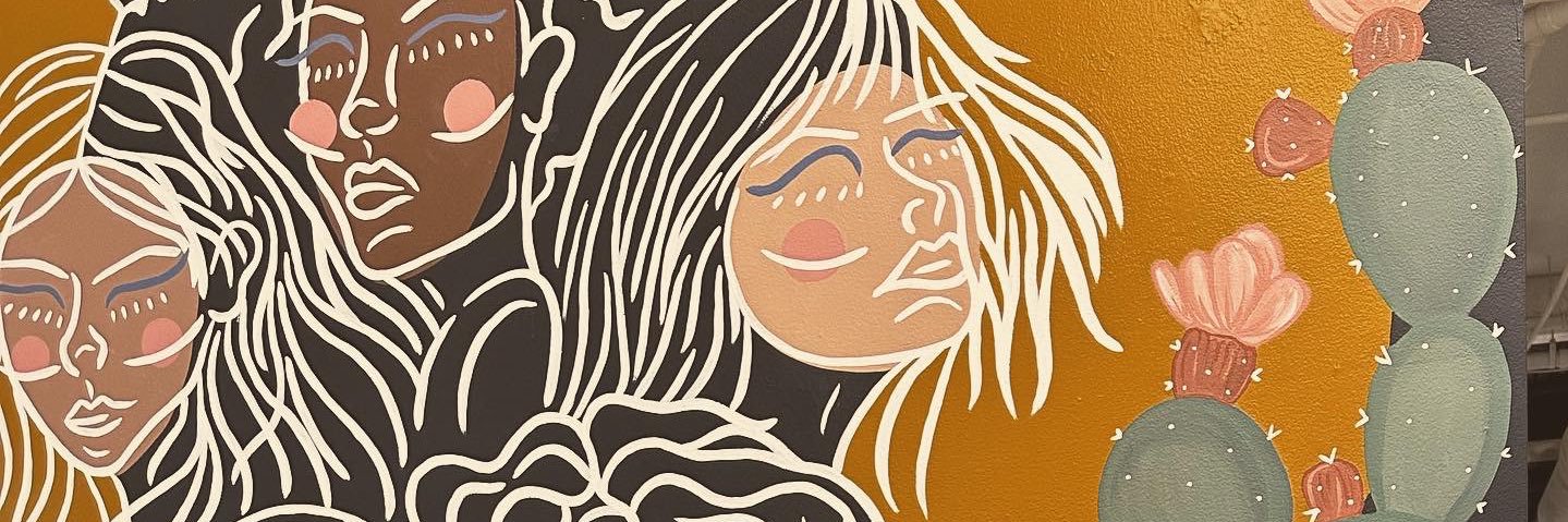 beezsteez42's profile banner image