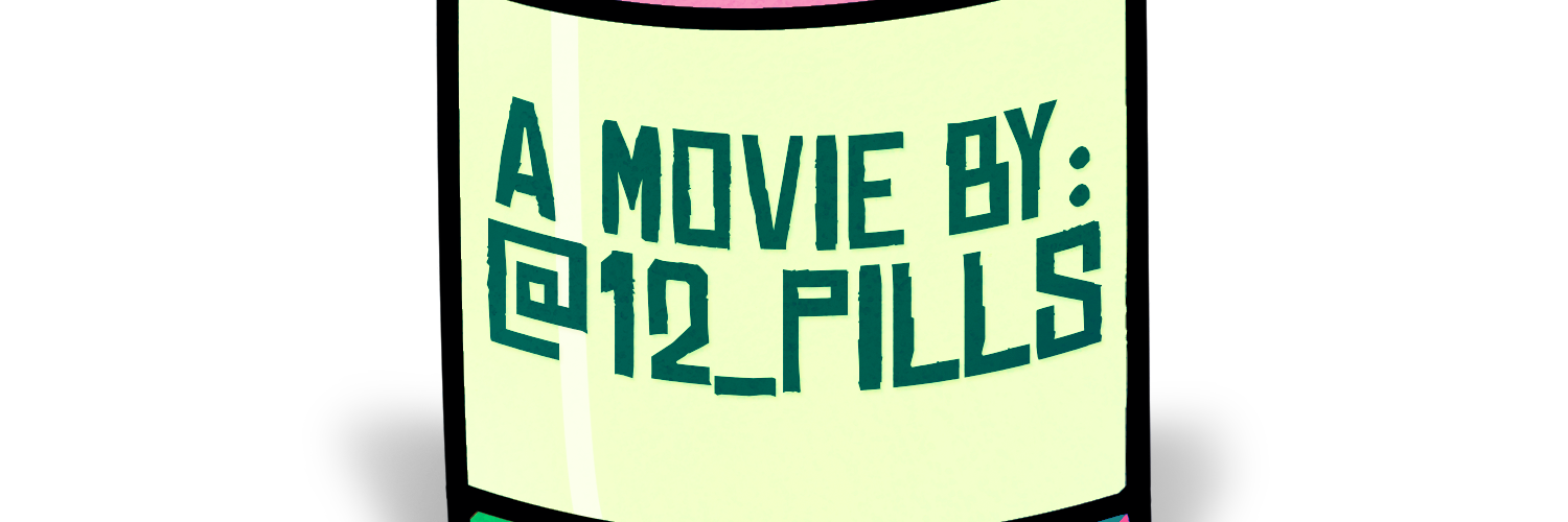 _yvsvf's profile banner image