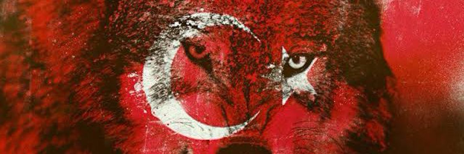 Baskentbeyi006's profile banner image