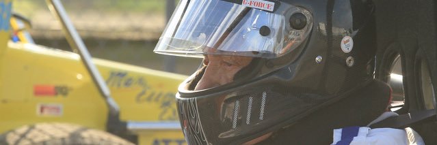hannahnbrown's profile banner image