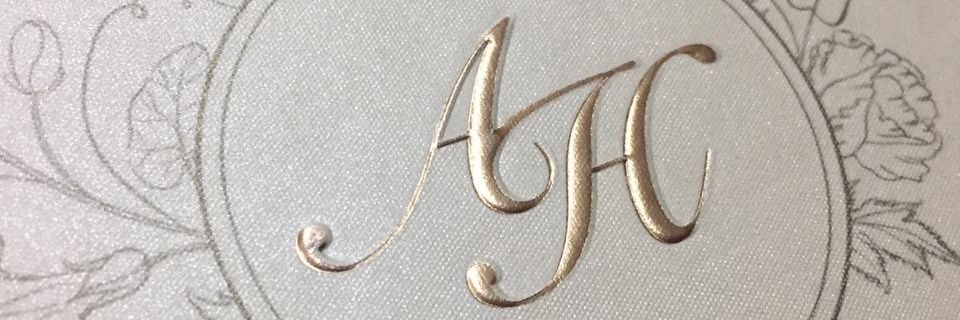 arlaferdani's profile banner image