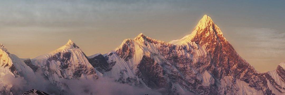 sololo_jacksen's profile banner image