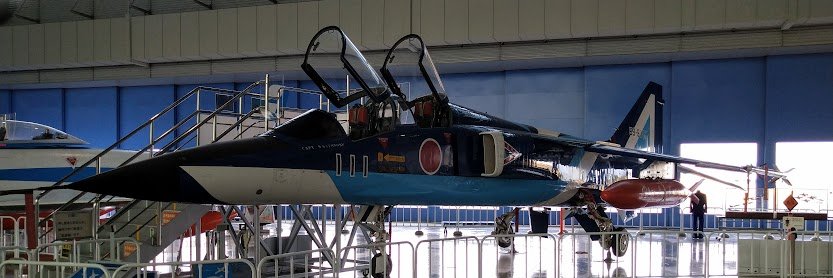 174blue's profile banner image