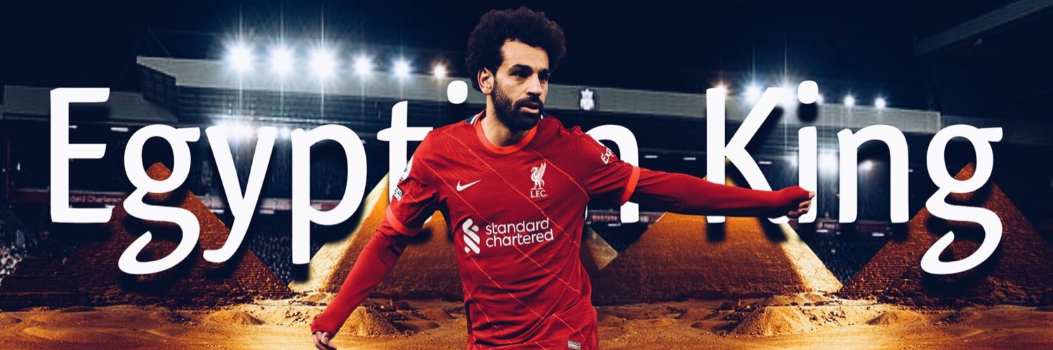 steven_brown33's profile banner image