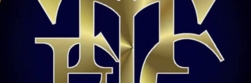 colbazz's profile banner image