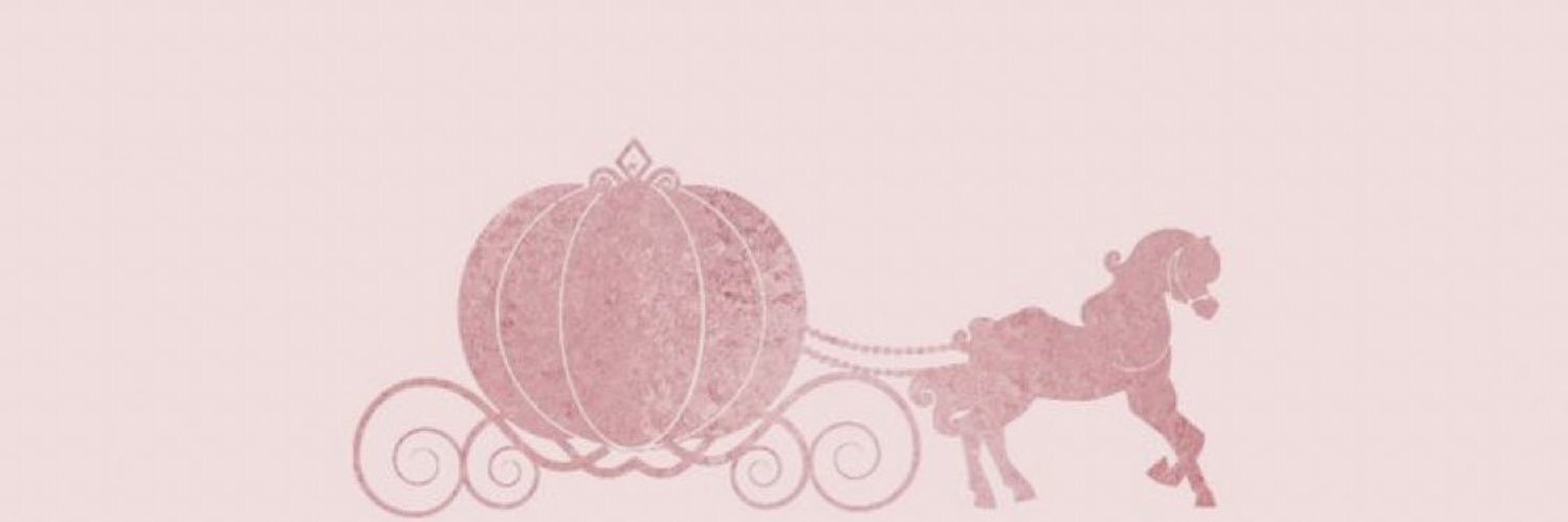 Dalalalsadaan's profile banner image